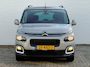 Citroën Berlingo 1.2 PureTech Feel Camera Carplay Climate Control Cruisecontrol All-Season Banden PDC V+A