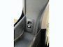 Citroën Berlingo 1.2 PureTech Feel Camera Carplay Climate Control Cruisecontrol All-Season Banden PDC V+A