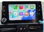 Citroën Berlingo 1.2 PureTech Feel Camera Carplay Climate Control Cruisecontrol All-Season Banden PDC V+A