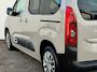 Citroën Berlingo 1.2 PureTech Feel Camera Carplay Climate Control Cruisecontrol All-Season Banden PDC V+A