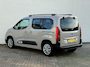 Citroën Berlingo 1.2 PureTech Feel Camera Carplay Climate Control Cruisecontrol All-Season Banden PDC V+A