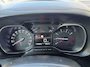 Citroën Berlingo 1.2 PureTech Feel Camera Carplay Climate Control Cruisecontrol All-Season Banden PDC V+A