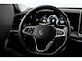 Volkswagen Passat Variant 1.5 eHybrid 204PK DSG-6 Business | TREKHAAK | NAVIGATIE | HUD | STOEL + STUURVERW. | CAMERA | APP CONNECT