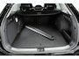 Volkswagen Passat Variant 1.5 eHybrid 204PK DSG-6 Business | TREKHAAK | NAVIGATIE | HUD | STOEL + STUURVERW. | CAMERA | APP CONNECT