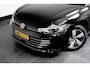 Volkswagen Passat Variant 1.5 eHybrid 204PK DSG-6 Business | TREKHAAK | NAVIGATIE | HUD | STOEL + STUURVERW. | CAMERA | APP CONNECT