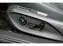 Volkswagen Passat Variant 1.5 eHybrid 204PK DSG-6 Business | TREKHAAK | NAVIGATIE | HUD | STOEL + STUURVERW. | CAMERA | APP CONNECT