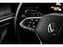 Volkswagen Passat Variant 1.5 eHybrid 204PK DSG-6 Business | TREKHAAK | NAVIGATIE | HUD | STOEL + STUURVERW. | CAMERA | APP CONNECT