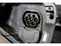 Volkswagen Passat Variant 1.5 eHybrid 204PK DSG-6 Business | TREKHAAK | NAVIGATIE | HUD | STOEL + STUURVERW. | CAMERA | APP CONNECT