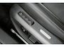 Volkswagen Passat Variant 1.5 eHybrid 204PK DSG-6 Business | TREKHAAK | NAVIGATIE | HUD | STOEL + STUURVERW. | CAMERA | APP CONNECT