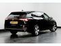 Volkswagen Passat Variant 1.5 eHybrid 204PK DSG-6 Business | TREKHAAK | NAVIGATIE | HUD | STOEL + STUURVERW. | CAMERA | APP CONNECT