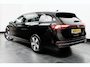 Volkswagen Passat Variant 1.5 eHybrid 204PK DSG-6 Business | TREKHAAK | NAVIGATIE | HUD | STOEL + STUURVERW. | CAMERA | APP CONNECT