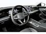 Volkswagen Passat Variant 1.5 eHybrid 204PK DSG-6 Business | TREKHAAK | NAVIGATIE | HUD | STOEL + STUURVERW. | CAMERA | APP CONNECT