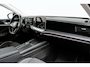 Volkswagen Passat Variant 1.5 eHybrid 204PK DSG-6 Business | TREKHAAK | NAVIGATIE | HUD | STOEL + STUURVERW. | CAMERA | APP CONNECT