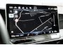 Volkswagen Passat Variant 1.5 eHybrid 204PK DSG-6 Business | TREKHAAK | NAVIGATIE | HUD | STOEL + STUURVERW. | CAMERA | APP CONNECT