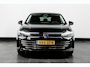 Volkswagen Passat Variant 1.5 eHybrid 204PK DSG-6 Business | TREKHAAK | NAVIGATIE | HUD | STOEL + STUURVERW. | CAMERA | APP CONNECT