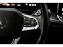 Volkswagen Passat Variant 1.5 eHybrid 204PK DSG-6 Business | TREKHAAK | NAVIGATIE | HUD | STOEL + STUURVERW. | CAMERA | APP CONNECT