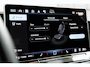Volkswagen Passat Variant 1.5 eHybrid 204PK DSG-6 Business | TREKHAAK | NAVIGATIE | HUD | STOEL + STUURVERW. | CAMERA | APP CONNECT