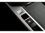 Volkswagen Passat Variant 1.5 eHybrid 204PK DSG-6 Business | TREKHAAK | NAVIGATIE | HUD | STOEL + STUURVERW. | CAMERA | APP CONNECT