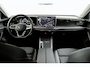 Volkswagen Passat Variant 1.5 eHybrid 204PK DSG-6 Business | TREKHAAK | NAVIGATIE | HUD | STOEL + STUURVERW. | CAMERA | APP CONNECT