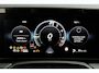 Volkswagen Passat Variant 1.5 eHybrid 204PK DSG-6 Business | TREKHAAK | NAVIGATIE | HUD | STOEL + STUURVERW. | CAMERA | APP CONNECT