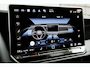 Volkswagen Passat Variant 1.5 eHybrid 204PK DSG-6 Business | TREKHAAK | NAVIGATIE | HUD | STOEL + STUURVERW. | CAMERA | APP CONNECT
