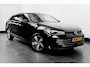 Volkswagen Passat Variant 1.5 eHybrid 204PK DSG-6 Business | TREKHAAK | NAVIGATIE | HUD | STOEL + STUURVERW. | CAMERA | APP CONNECT