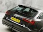 Audi A6 Avant 1.8 TFSI S-Line Sport 191Pk Automaat (2X S-LINE, NAVIGATIE, BOSE AUDIO, PARKEERSENSOREN, SPORTSTOELEN, TREKHAAK, KEYLESS START, NIEUWSTAAT)