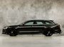 Audi A6 Avant 1.8 TFSI S-Line Sport 191Pk Automaat (2X S-LINE, NAVIGATIE, BOSE AUDIO, PARKEERSENSOREN, SPORTSTOELEN, TREKHAAK, KEYLESS START, NIEUWSTAAT)