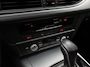 Audi A6 Avant 1.8 TFSI S-Line Sport 191Pk Automaat (2X S-LINE, NAVIGATIE, BOSE AUDIO, PARKEERSENSOREN, SPORTSTOELEN, TREKHAAK, KEYLESS START, NIEUWSTAAT)