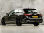 Audi A6 Avant 1.8 TFSI S-Line Sport 191Pk Automaat (2X S-LINE, NAVIGATIE, BOSE AUDIO, PARKEERSENSOREN, SPORTSTOELEN, TREKHAAK, KEYLESS START, NIEUWSTAAT)