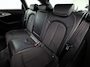 Audi A6 Avant 1.8 TFSI S-Line Sport 191Pk Automaat (2X S-LINE, NAVIGATIE, BOSE AUDIO, PARKEERSENSOREN, SPORTSTOELEN, TREKHAAK, KEYLESS START, NIEUWSTAAT)
