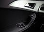 Audi A6 Avant 1.8 TFSI S-Line Sport 191Pk Automaat (2X S-LINE, NAVIGATIE, BOSE AUDIO, PARKEERSENSOREN, SPORTSTOELEN, TREKHAAK, KEYLESS START, NIEUWSTAAT)