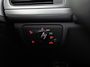 Audi A6 Avant 1.8 TFSI S-Line Sport 191Pk Automaat (2X S-LINE, NAVIGATIE, BOSE AUDIO, PARKEERSENSOREN, SPORTSTOELEN, TREKHAAK, KEYLESS START, NIEUWSTAAT)