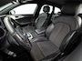 Audi A6 Avant 1.8 TFSI S-Line Sport 191Pk Automaat (2X S-LINE, NAVIGATIE, BOSE AUDIO, PARKEERSENSOREN, SPORTSTOELEN, TREKHAAK, KEYLESS START, NIEUWSTAAT)
