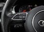 Audi A6 Avant 1.8 TFSI S-Line Sport 191Pk Automaat (2X S-LINE, NAVIGATIE, BOSE AUDIO, PARKEERSENSOREN, SPORTSTOELEN, TREKHAAK, KEYLESS START, NIEUWSTAAT)