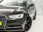Audi A6 Avant 1.8 TFSI S-Line Sport 191Pk Automaat (2X S-LINE, NAVIGATIE, BOSE AUDIO, PARKEERSENSOREN, SPORTSTOELEN, TREKHAAK, KEYLESS START, NIEUWSTAAT)