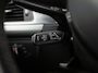 Audi A6 Avant 1.8 TFSI S-Line Sport 191Pk Automaat (2X S-LINE, NAVIGATIE, BOSE AUDIO, PARKEERSENSOREN, SPORTSTOELEN, TREKHAAK, KEYLESS START, NIEUWSTAAT)