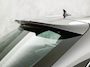 Audi A6 Avant 1.8 TFSI S-Line Sport 191Pk Automaat (2X S-LINE, NAVIGATIE, BOSE AUDIO, PARKEERSENSOREN, SPORTSTOELEN, TREKHAAK, KEYLESS START, NIEUWSTAAT)
