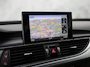 Audi A6 Avant 1.8 TFSI S-Line Sport 191Pk Automaat (2X S-LINE, NAVIGATIE, BOSE AUDIO, PARKEERSENSOREN, SPORTSTOELEN, TREKHAAK, KEYLESS START, NIEUWSTAAT)