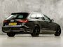 Audi A6 Avant 1.8 TFSI S-Line Sport 191Pk Automaat (2X S-LINE, NAVIGATIE, BOSE AUDIO, PARKEERSENSOREN, SPORTSTOELEN, TREKHAAK, KEYLESS START, NIEUWSTAAT)