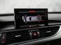 Audi A6 Avant 1.8 TFSI S-Line Sport 191Pk Automaat (2X S-LINE, NAVIGATIE, BOSE AUDIO, PARKEERSENSOREN, SPORTSTOELEN, TREKHAAK, KEYLESS START, NIEUWSTAAT)