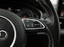 Audi A6 Avant 1.8 TFSI S-Line Sport 191Pk Automaat (2X S-LINE, NAVIGATIE, BOSE AUDIO, PARKEERSENSOREN, SPORTSTOELEN, TREKHAAK, KEYLESS START, NIEUWSTAAT)