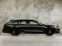 Audi A6 Avant 1.8 TFSI S-Line Sport 191Pk Automaat (2X S-LINE, NAVIGATIE, BOSE AUDIO, PARKEERSENSOREN, SPORTSTOELEN, TREKHAAK, KEYLESS START, NIEUWSTAAT)