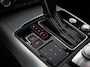 Audi A6 Avant 1.8 TFSI S-Line Sport 191Pk Automaat (2X S-LINE, NAVIGATIE, BOSE AUDIO, PARKEERSENSOREN, SPORTSTOELEN, TREKHAAK, KEYLESS START, NIEUWSTAAT)