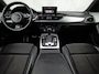 Audi A6 Avant 1.8 TFSI S-Line Sport 191Pk Automaat (2X S-LINE, NAVIGATIE, BOSE AUDIO, PARKEERSENSOREN, SPORTSTOELEN, TREKHAAK, KEYLESS START, NIEUWSTAAT)