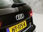 Audi A6 Avant 1.8 TFSI S-Line Sport 191Pk Automaat (2X S-LINE, NAVIGATIE, BOSE AUDIO, PARKEERSENSOREN, SPORTSTOELEN, TREKHAAK, KEYLESS START, NIEUWSTAAT)