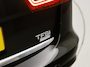 Audi A6 Avant 1.8 TFSI S-Line Sport 191Pk Automaat (2X S-LINE, NAVIGATIE, BOSE AUDIO, PARKEERSENSOREN, SPORTSTOELEN, TREKHAAK, KEYLESS START, NIEUWSTAAT)