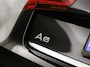 Audi A6 Avant 1.8 TFSI S-Line Sport 191Pk Automaat (2X S-LINE, NAVIGATIE, BOSE AUDIO, PARKEERSENSOREN, SPORTSTOELEN, TREKHAAK, KEYLESS START, NIEUWSTAAT)