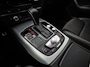 Audi A6 Avant 1.8 TFSI S-Line Sport 191Pk Automaat (2X S-LINE, NAVIGATIE, BOSE AUDIO, PARKEERSENSOREN, SPORTSTOELEN, TREKHAAK, KEYLESS START, NIEUWSTAAT)