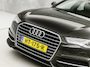 Audi A6 Avant 1.8 TFSI S-Line Sport 191Pk Automaat (2X S-LINE, NAVIGATIE, BOSE AUDIO, PARKEERSENSOREN, SPORTSTOELEN, TREKHAAK, KEYLESS START, NIEUWSTAAT)